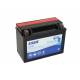Akumulator agm/rozruchowy/suchoładowany z elektrolitem EXIDE 12V 13Ah 210A P+