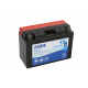 Akumulator agm/rozruchowy/suchoładowany z elektrolitem EXIDE 12V 8Ah 110A L+