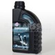 Olej do teleskopów Silkolene FORK OIL LIGHT 5, 1 L