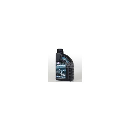 Olej do teleskopów Silkolene FORK OIL LIGHT 5, 1 L