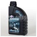 Olej do teleskopów Silkolene FORK OIL LIGHT 5, 1 L