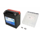 Akumulator agm/rozruchowy/suchoładowany z elektrolitem EXIDE 12V 18Ah 230A L+