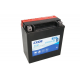 Akumulator agm/rozruchowy/suchoładowany z elektrolitem EXIDE 12V 18Ah 230A L+