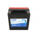 Akumulator agm/rozruchowy/suchoładowany z elektrolitem EXIDE 12V 18Ah 230A L+