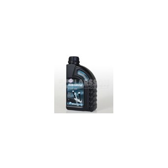 Olej do teleskopów Silkolene FORK OIL MEDIUM 10, 1 L