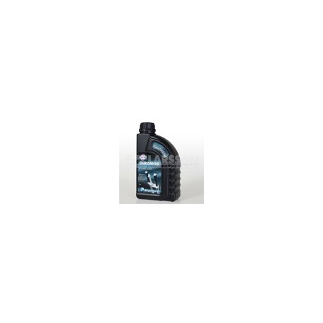 Olej do teleskopów Silkolene FORK OIL MEDIUM 10, 1 L