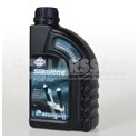Olej do teleskopów Silkolene FORK OIL MEDIUM 10, 1 L