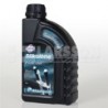 Olej do teleskopów Silkolene FORK OIL MEDIUM 10, 1 L