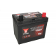 Akumulator agm/bezobsługowy/kwasowy/rozruchowy YUASA 12V 30Ah 330A P+