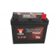 Akumulator agm/bezobsługowy/kwasowy/rozruchowy YUASA 12V 30Ah 330A P+