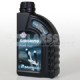 Olej do teleskopów Silkolene FORK OIL INTERMEDIATE 15, 1 L