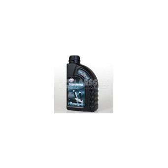 Olej do teleskopów Silkolene FORK OIL INTERMEDIATE 15, 1 L