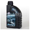 Olej do teleskopów Silkolene FORK OIL INTERMEDIATE 15, 1 L