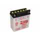 Akumulator kwasowy/obsługowy/rozruchowy YUASA 12V 5Ah 60A P+
