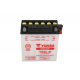 Akumulator kwasowy/obsługowy/rozruchowy YUASA 12V 5Ah 60A P+