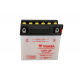 Akumulator kwasowy/obsługowy/rozruchowy YUASA 12V 7Ah 70A P+