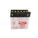 Akumulator kwasowy/obsługowy/rozruchowy YUASA 12V 9Ah 115A L+