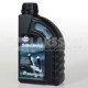 Olej do teleskopów Silkolene FORK OIL HEAVY 20, 1 L