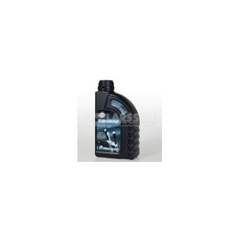 Olej do teleskopów Silkolene FORK OIL HEAVY 20, 1 L