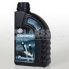 Olej do teleskopów Silkolene FORK OIL HEAVY 20, 1 L