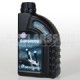 Olej do teleskopów Silkolene FORK OIL EXTRA HEAVY 30, 1 L