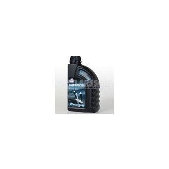 Olej do teleskopów Silkolene FORK OIL EXTRA HEAVY 30, 1 L