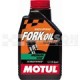 Olej do teleskopów Motul Fork Oil Expert 10W 1L Półsyntetyczny