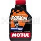 Olej do teleskopów Motul Fork Oil 15W 1L Półsyntetyczny