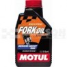 Olej do teleskopów Motul Fork Oil 15W 1L Półsyntetyczny