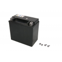 Akumulator agm/bezobsługowy/rozruchowy EXIDE 12V 12Ah 200A L+