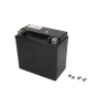 Akumulator agm/bezobsługowy/rozruchowy EXIDE 12V 12Ah 200A L+