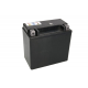 Akumulator agm/bezobsługowy/rozruchowy EXIDE 12V 12Ah 200A L+