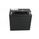 Akumulator agm/bezobsługowy/rozruchowy EXIDE 12V 12Ah 200A L+