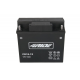 Akumulator agm/bezobsługowy/rozruchowy 4 RIDE 12V 18Ah 235A P+