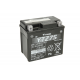 Akumulator agm/bezobsługowy/rozruchowy YUASA 12V 6Ah 130A P+
