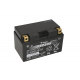 Akumulator agm/bezobsługowy/rozruchowy YUASA 12V 8,6Ah 190A L+