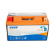 Akumulator bezobsługowy/litowo-jonowy EXIDE 12V 190A L+