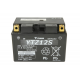 Akumulator agm/bezobsługowy/rozruchowy YUASA 12V 11Ah 210A L+