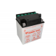 Akumulator kwasowy/obsługowy/rozruchowy YUASA 12V 30Ah 300A P+