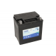 Akumulator agm/bezobsługowy/rozruchowy EXIDE 12V 30Ah 430A P+