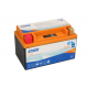 Akumulator bezobsługowy/litowo-jonowy EXIDE 12V 210A L+