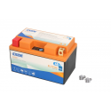 Akumulator bezobsługowy/litowo-jonowy EXIDE 12V 230A L+