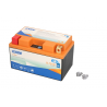 Akumulator bezobsługowy/litowo-jonowy EXIDE 12V 230A L+