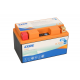 Akumulator bezobsługowy/litowo-jonowy EXIDE 12V 230A L+