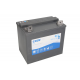 Akumulator bezobsługowy/rozruchowy/żelowy EXIDE 12V 30Ah 180A L+