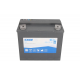 Akumulator bezobsługowy/rozruchowy/żelowy EXIDE 12V 30Ah 180A L+