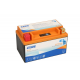 Akumulator bezobsługowy/litowo-jonowy EXIDE 12V 240A L+
