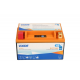 Akumulator bezobsługowy/litowo-jonowy EXIDE 12V 240A L+