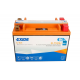 Akumulator bezobsługowy/litowo-jonowy EXIDE 12V 380A L+