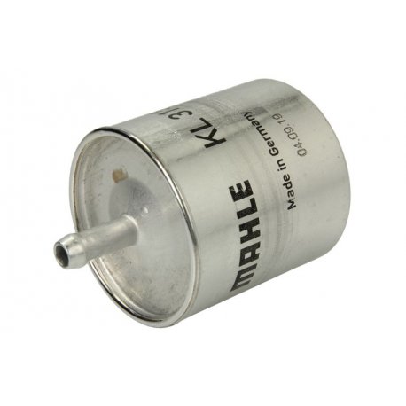 Filtr paliwa KNECHT KL315